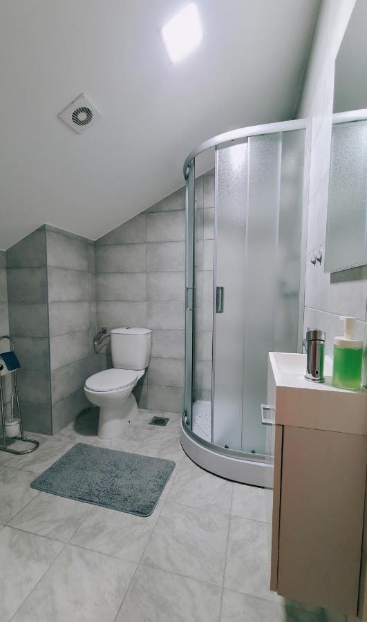 Cozy Room Peny Karlovac Dış mekan fotoğraf