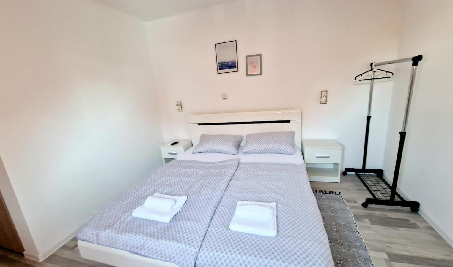 Cozy Room Peny Karlovac Dış mekan fotoğraf