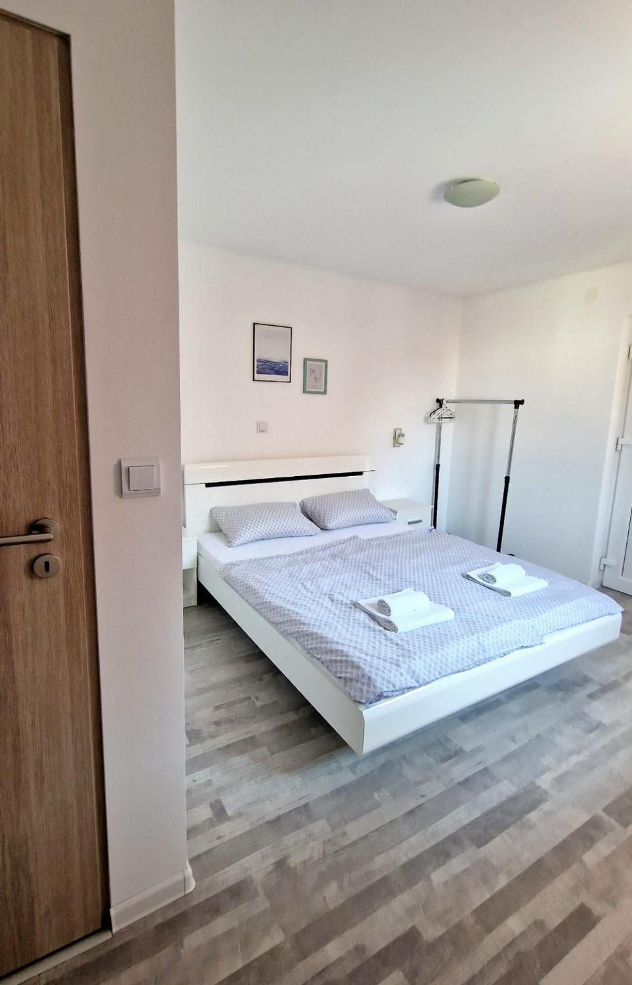 Cozy Room Peny Karlovac Dış mekan fotoğraf