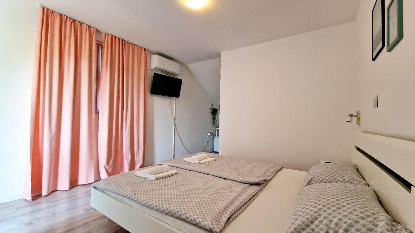 Cozy Room Peny Karlovac Dış mekan fotoğraf